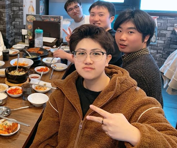 ロータリーハッピーライフ