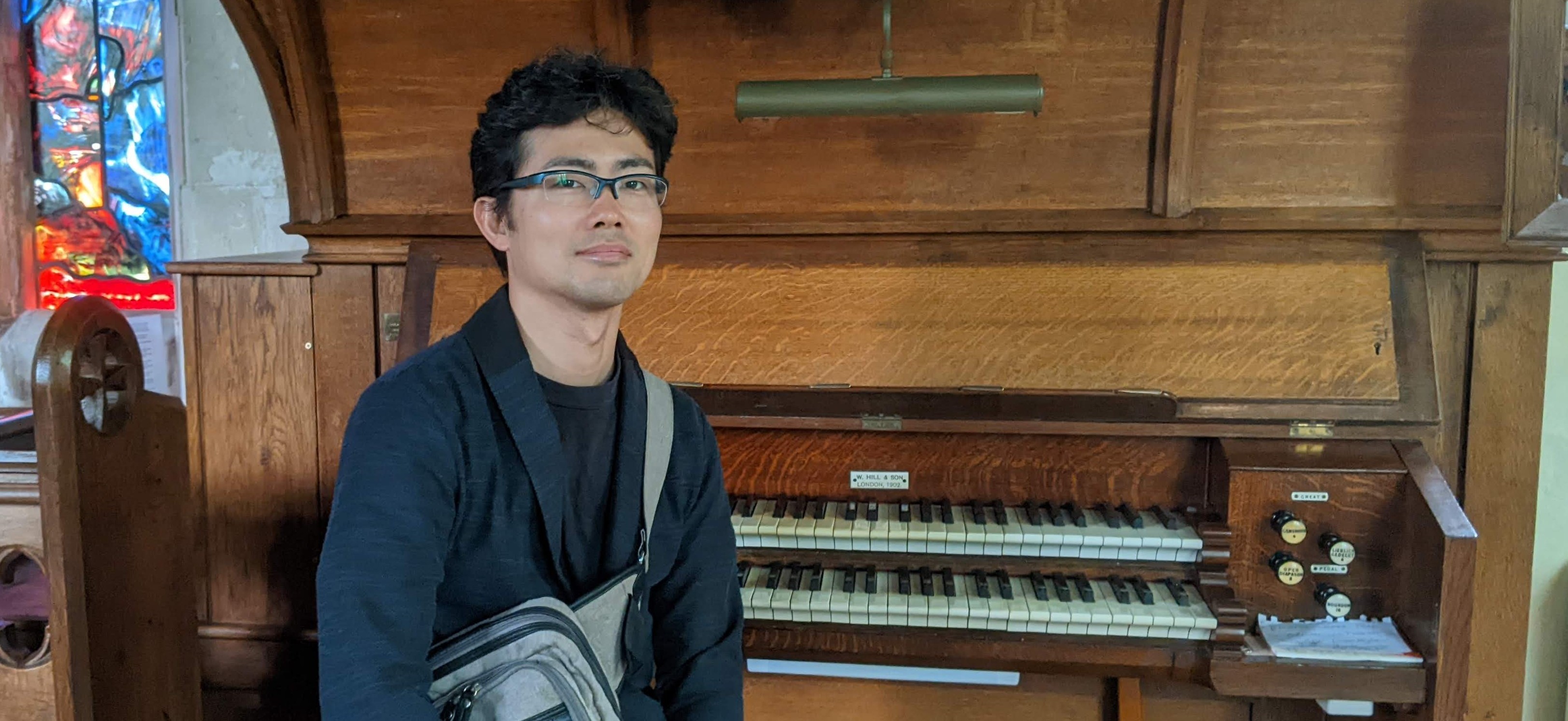 変化を起こしていくこと